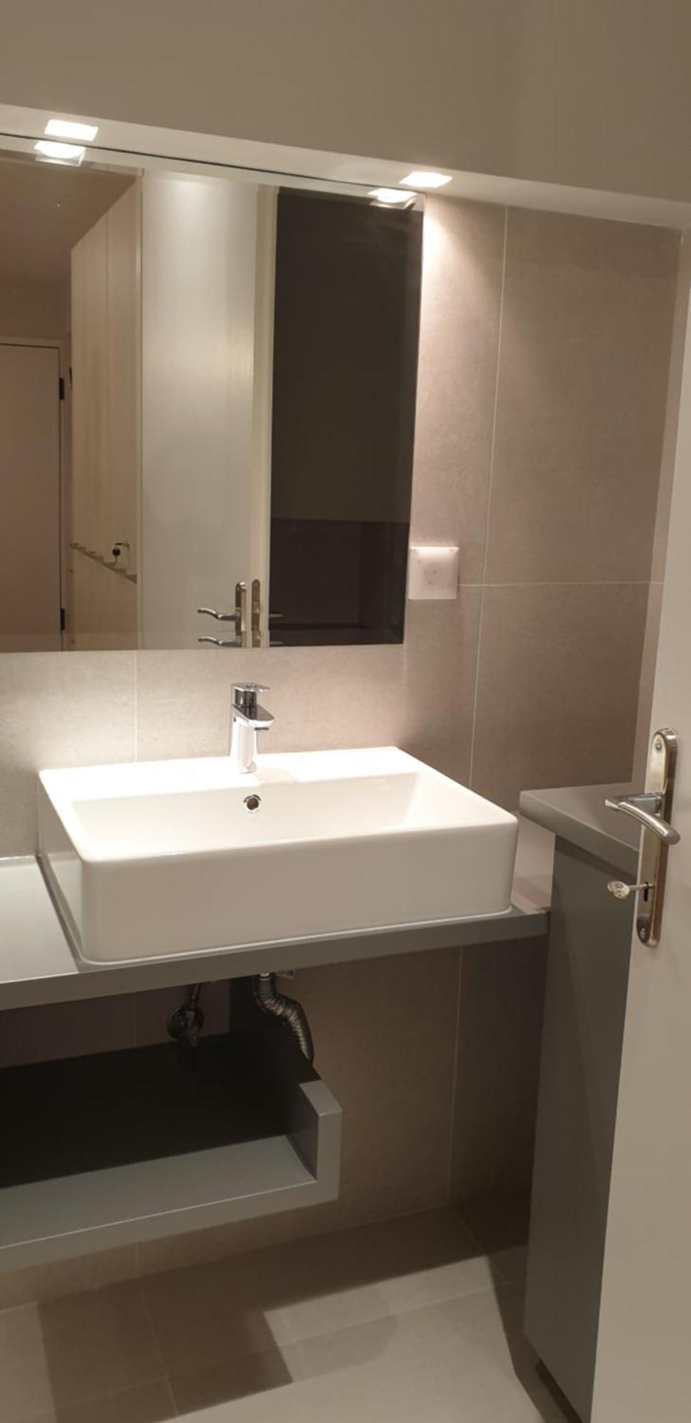 Stylish Studio Near Athens Hilton, Self Check-In! Zewnętrze zdjęcie
